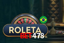 Roleta Brasileira
