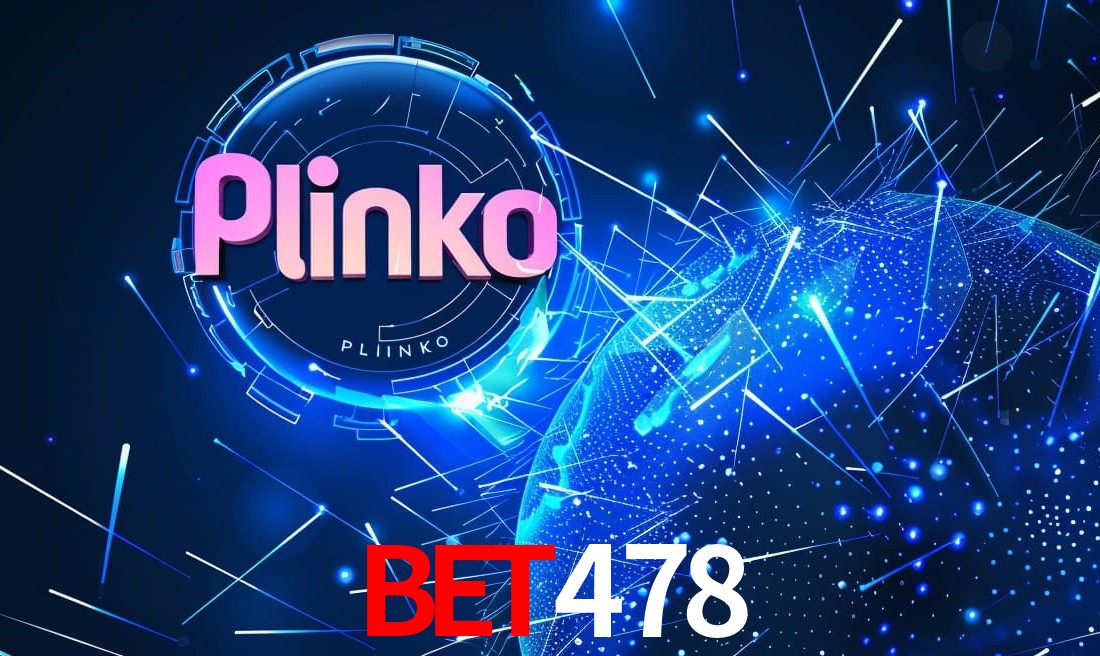 Plinko