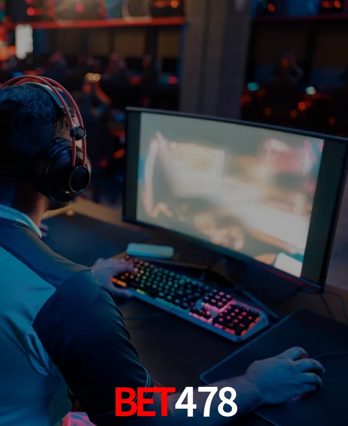 e-Sports
