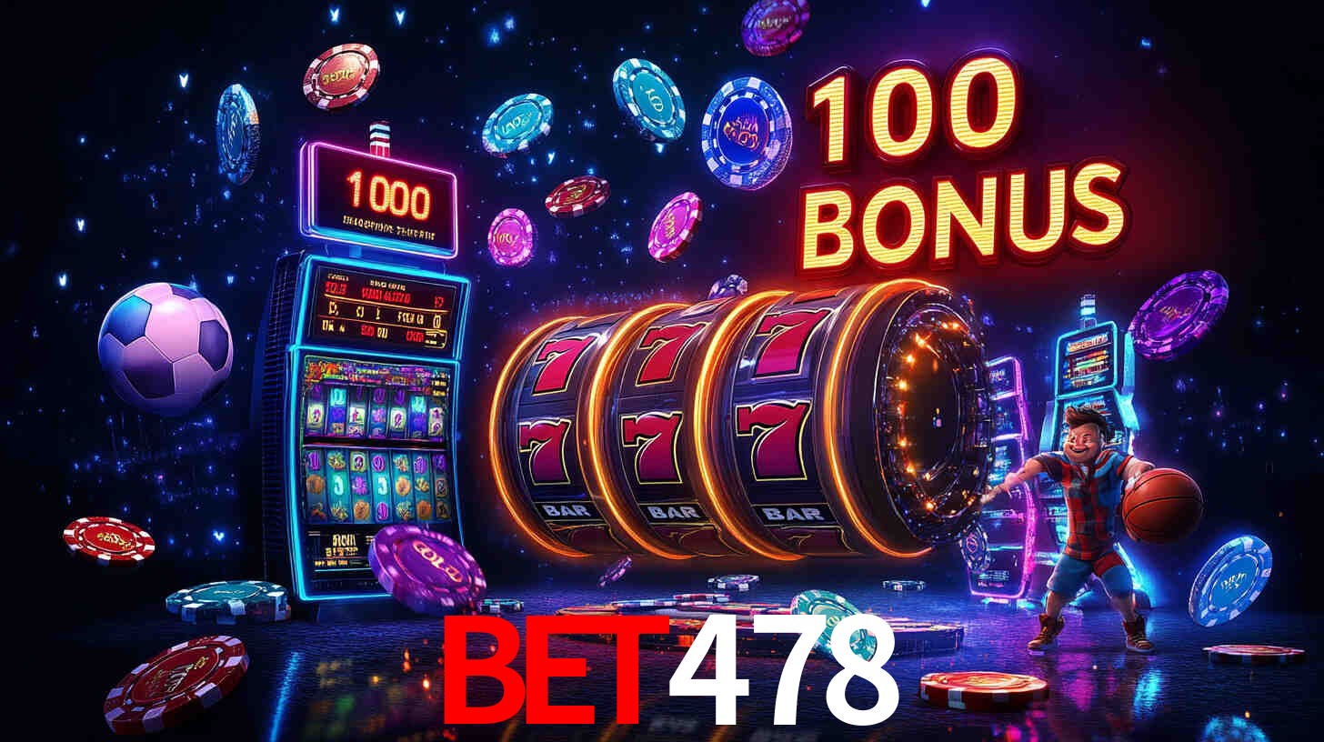 BET478